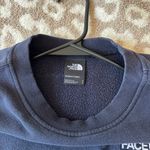 The North Face Sweatshirt Crew Neck Photo 3