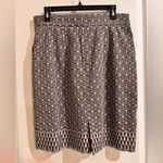 Antonio Melani FINAL PRICE NWT Olivia Pencil Skirt Photo 7