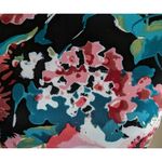 Love...Ady  Fit & Flare Short Dress - Size M - NWOT Photo 4