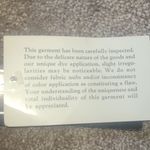 Jessica Howard  Velour Dress SIZE 8P Photo 3