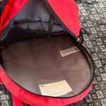 The North Face  Recon Squash Backpack Photo 4