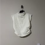 Reformation Knit Lindy Top Size L Photo 5