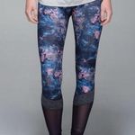 Lululemon If You're Lucky Pant *Full On Luxtreme Photo 0