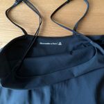 Abercrombie & Fitch Abercrombie Tennis Dress Photo 5