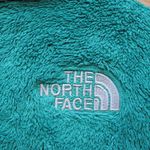 The North Face  Osito Full Zip Fleece Jacket Photo 6