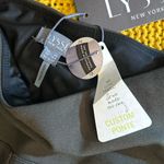 Lysse NWT  Size XS Deep Olive Leggings Photo 2