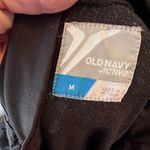 Old Navy Old‎ Navy Active Jacket Photo 5