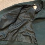 LC Lauren Conrad Lauren Conrad Jacket  Photo 3