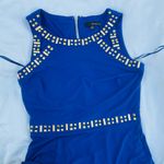 Sangria Beautiful maxi dress 💙🌟💙🌟💙 Photo 8