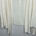Van Heusen  Studio Cardigan Sweater Photo 2
