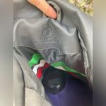 B.v Clothing  Photo 4