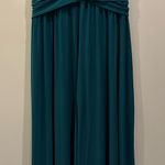 BHLDN  Mendoza Dress Photo 0