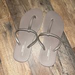 Old Navy  Sandals Photo 0