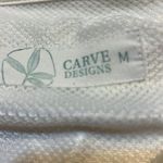 Carve Designs Overshirt Photo 3