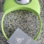 Disney NWT  Parks Pixar Monsters Inc Light Up Mike Wazowski Ear Headband  Photo 0