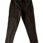 Jones New York JNY Compression Pull-On Dress Pants Photo 2