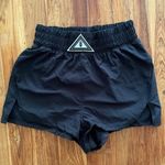 Free People Movement Next Round Shorts Size Small Photo 6