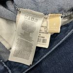 Michael Kors MK jeans ⭐️⭐️⭐️ Photo 10