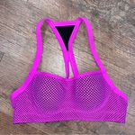 Victoria's Secret Victoria’s Secret VS Sport VSX Sports Bra Photo 0
