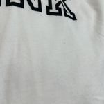 Celebrity Pink Pink Cotton Short Sleeve Crew Neck Tees Photo 4