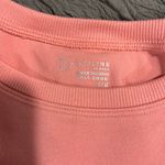 Aerie OFFLINE by  shirt Photo 2