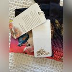 Agua Bendita NWT  Crop Top Size Medium Photo 3