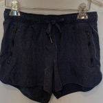 Bcg  Athletic Short  Photo 0