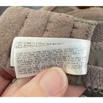 Wacoal  Size 38DD Bra Mocha‎ La Femme Underwire Lined 853117 Photo 3