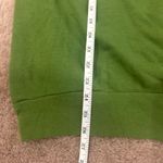 Aviator Nation Rare Vintage Windsurf Jungke Green Crewneck Sweatshirt Medium Photo 7