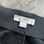 Loft  work skirt Photo 3