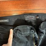 Torrid Jeans Photo 1