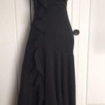 The Clothing Company Black Formal Dress Photo 0