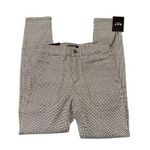 OAT New York Women's High Photo 0