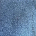 Gap  Navy Blue With Pink Lettering Graphic Sweater Long Sleeves Cotton Casual Wom Photo 9