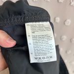 Helly Hansen  Women’s Resort Juton Cargo Straight Leg Pants Sz 32 Charcoal Grey Photo 4