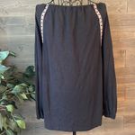 Monsoon peasant style blouse Photo 3