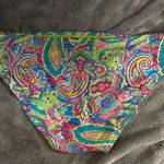 Arizona Bikini Bottoms Photo 1