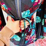 Xhilaration Dress Photo 6