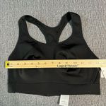 Athleta Hustle ll Women’s Sport Bra Photo 13