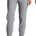 The North Face  Women’s Wander Joggers, Tin Grey sz. XS Photo 0