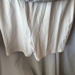 Outdoor Voices Gray Black Animal Print Sleeveless Athletic Dress XL Photo 3