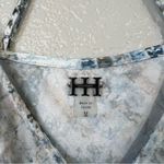 Haute Hippie  Reflected Light Cami Photo 6