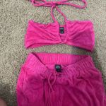 Wild Fable  Set Two-Piece Top Photo 0