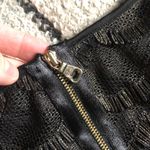 Guess  sleeveless dress Photo 7