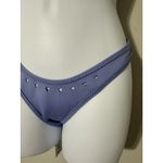 Revolve GIGI C Jaclyn Bikini Bottom in Wysteria NWT SIZE XS Photo 3