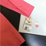 Pendleton NWT Vintage 80s Oversized Blazer Country Sophisticates Business 9 to 5 Photo 3