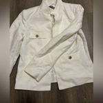 ZARA  Jacket Photo 1