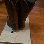 FREEBIRD by Steven Falcon Photo 5