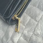 Radley London Women's Baylis Road 2.0 Faux
Croc Flap Over Wallet Photo 10