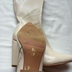 Akira Heel boots Photo 3